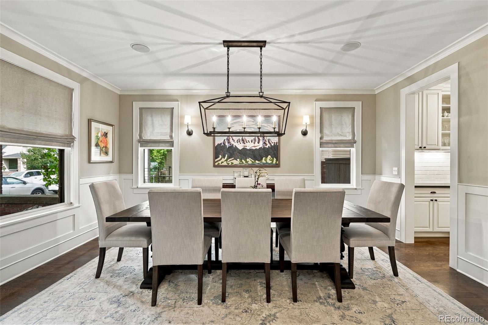 MLS Image #13 for 1134 s york street,denver, Colorado