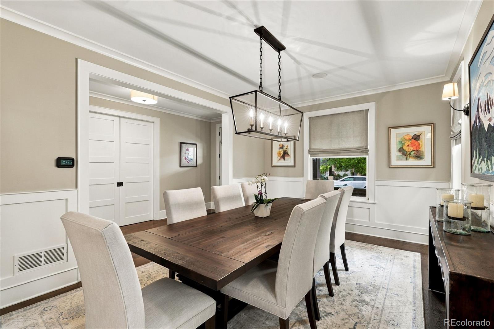 MLS Image #14 for 1134 s york street,denver, Colorado