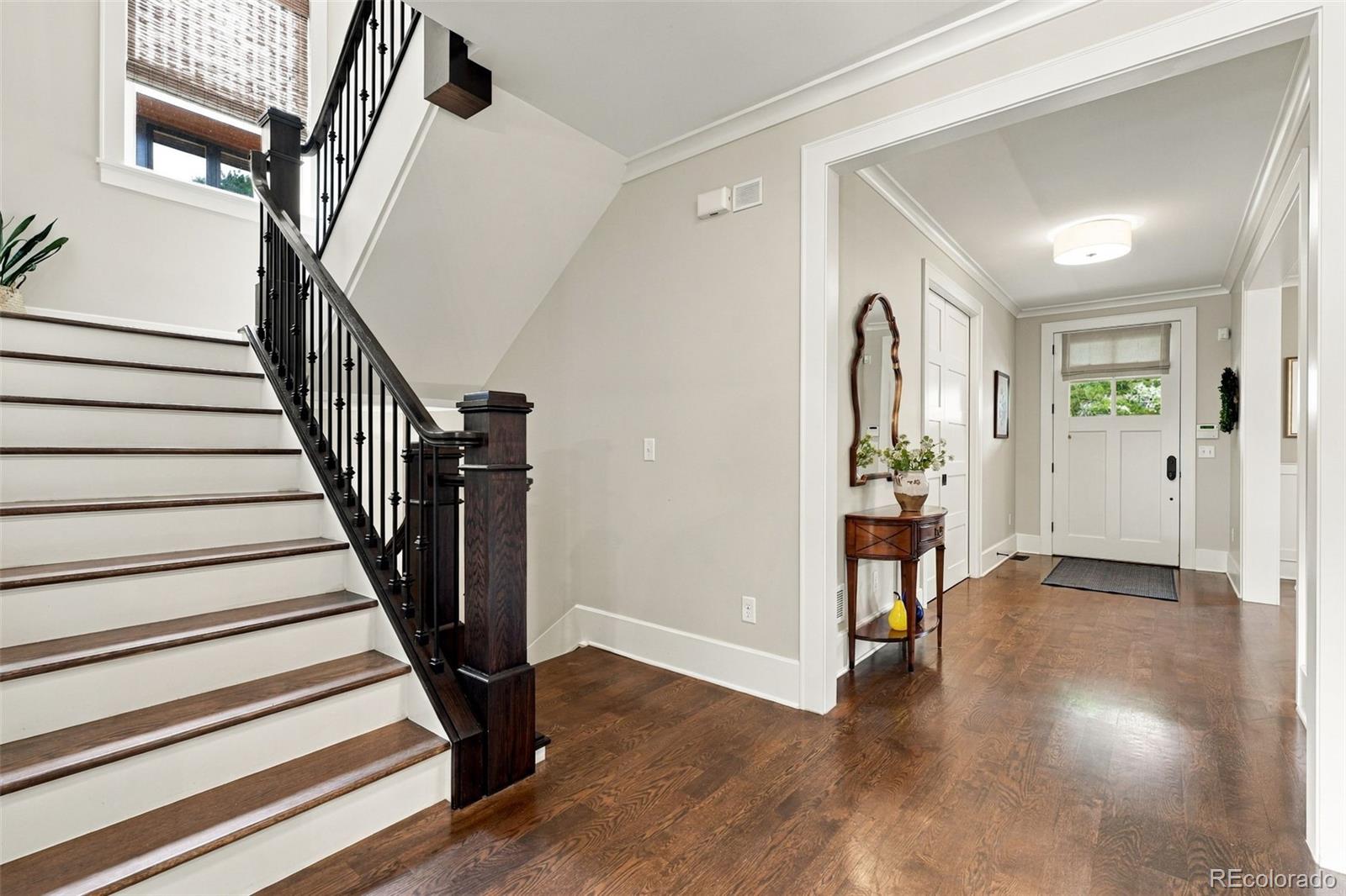 MLS Image #15 for 1134 s york street,denver, Colorado
