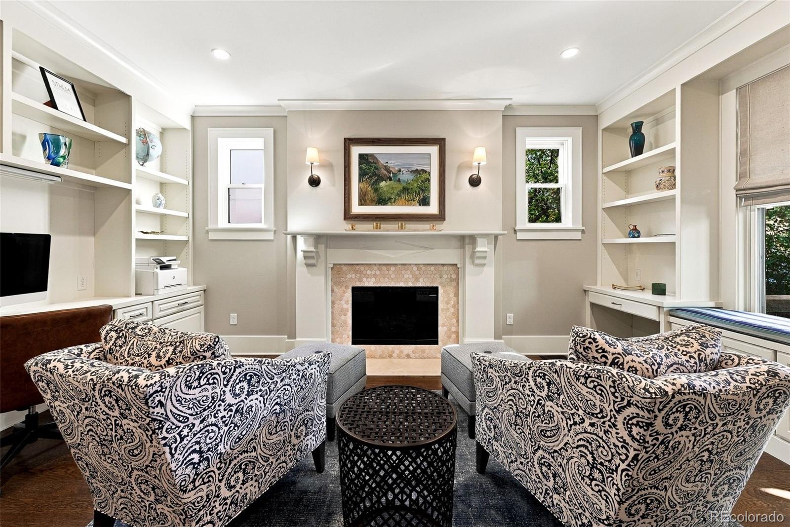 MLS Image #16 for 1134 s york street,denver, Colorado