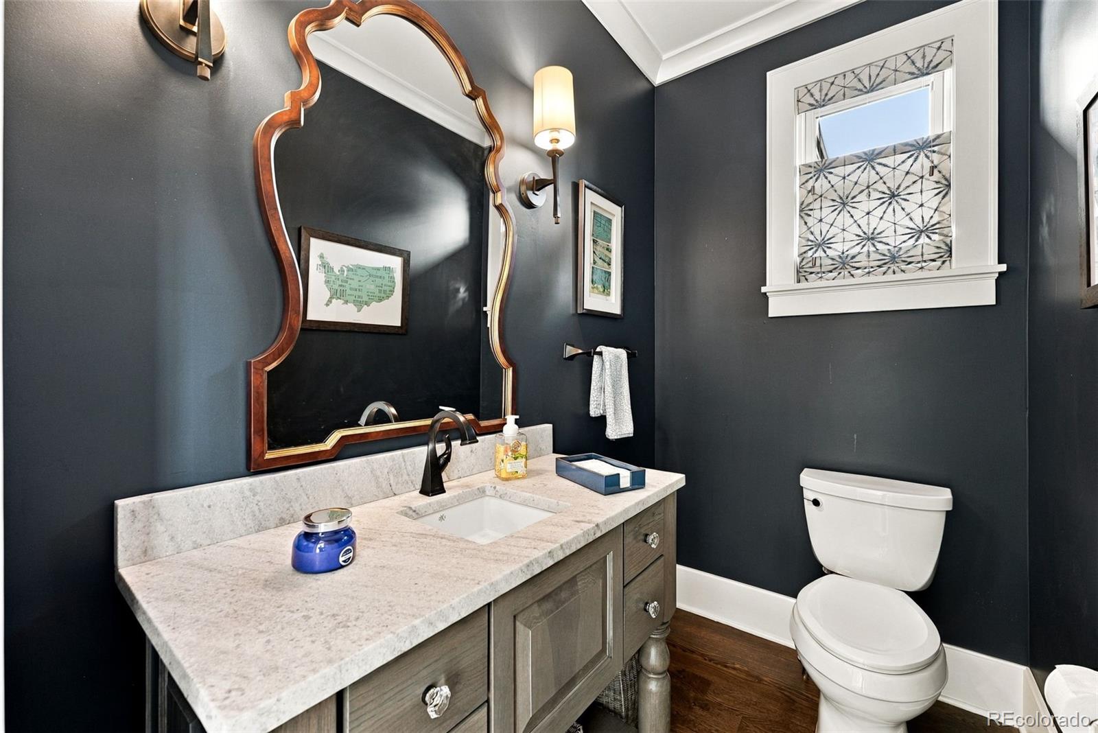MLS Image #18 for 1134 s york street,denver, Colorado