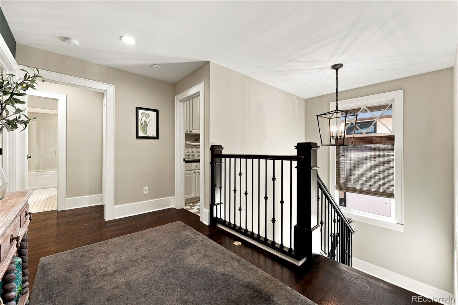 MLS Image #20 for 1134 s york street,denver, Colorado