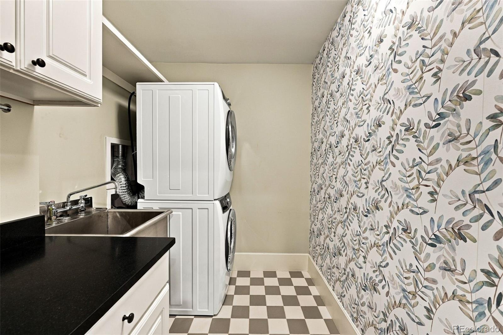 MLS Image #21 for 1134 s york street,denver, Colorado
