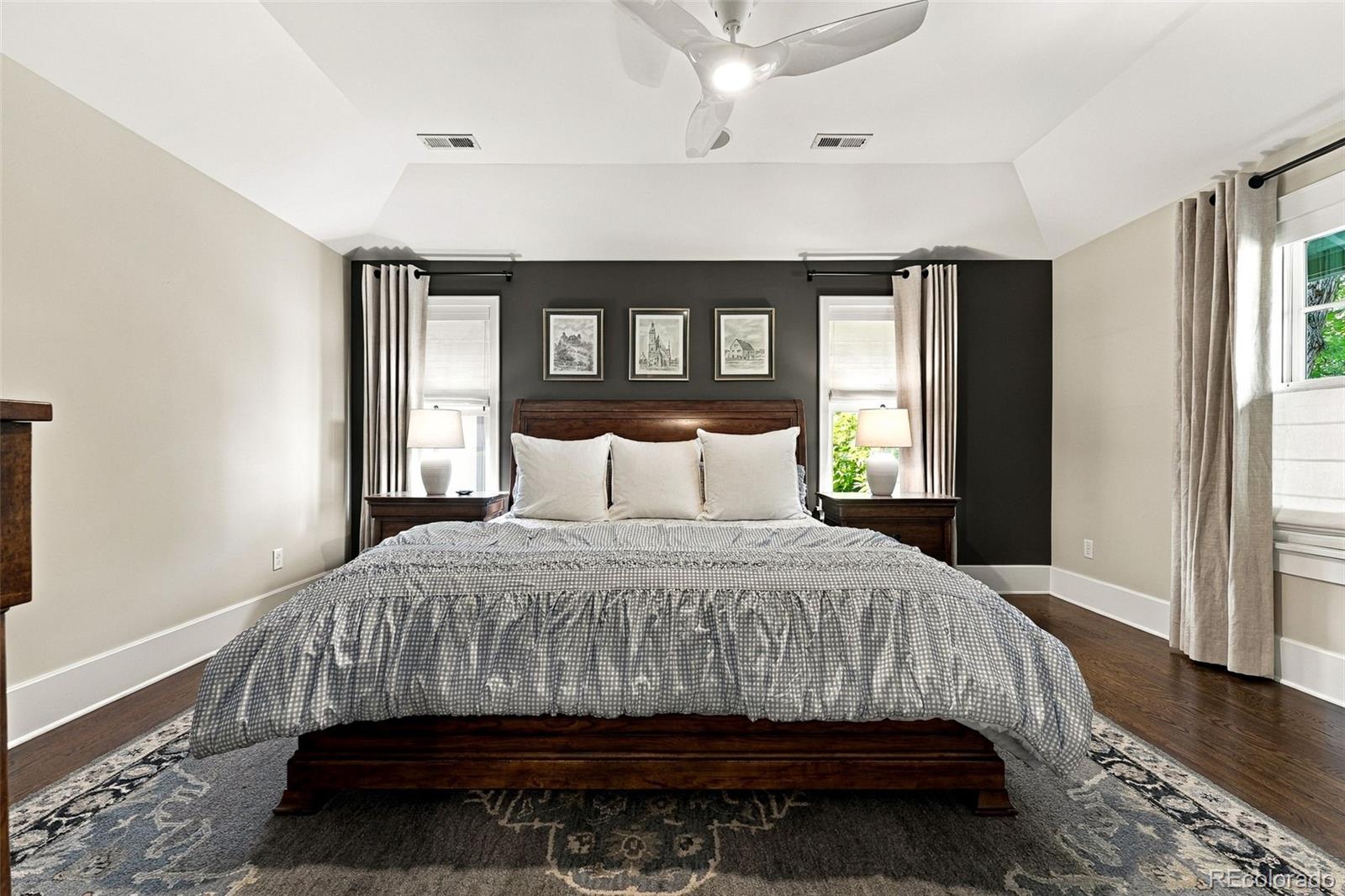 MLS Image #22 for 1134 s york street,denver, Colorado