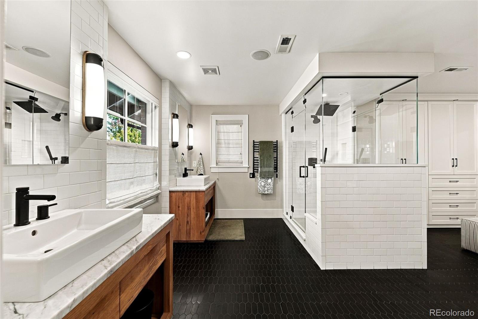 MLS Image #24 for 1134 s york street,denver, Colorado
