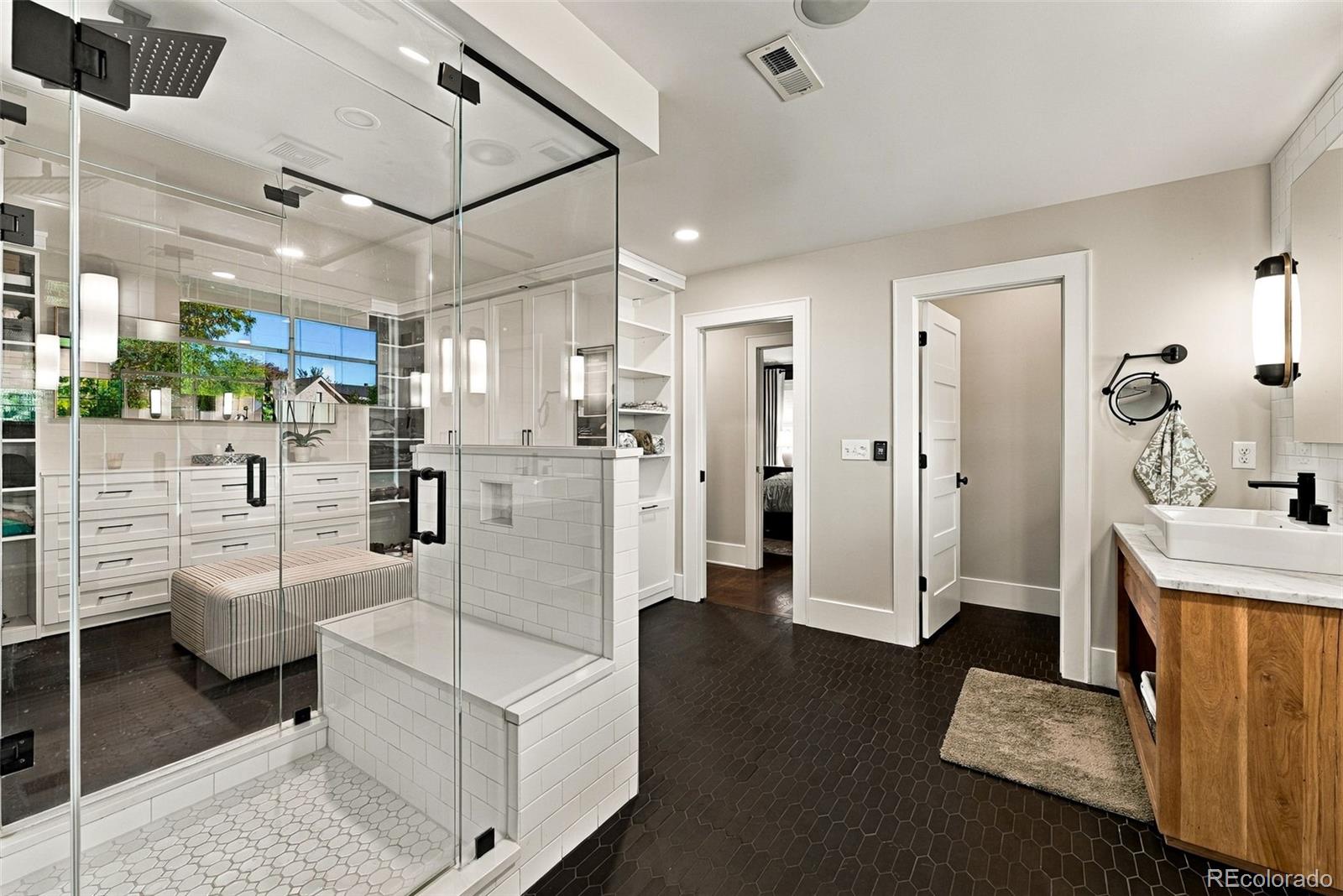 MLS Image #25 for 1134 s york street,denver, Colorado