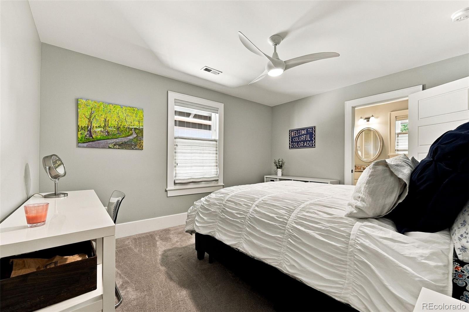 MLS Image #27 for 1134 s york street,denver, Colorado