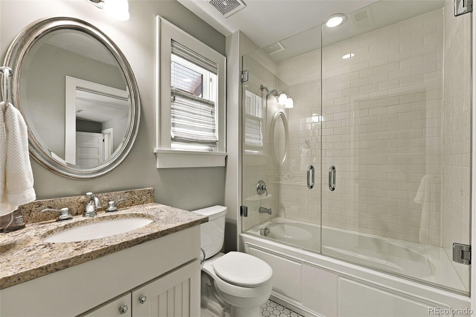 MLS Image #28 for 1134 s york street,denver, Colorado