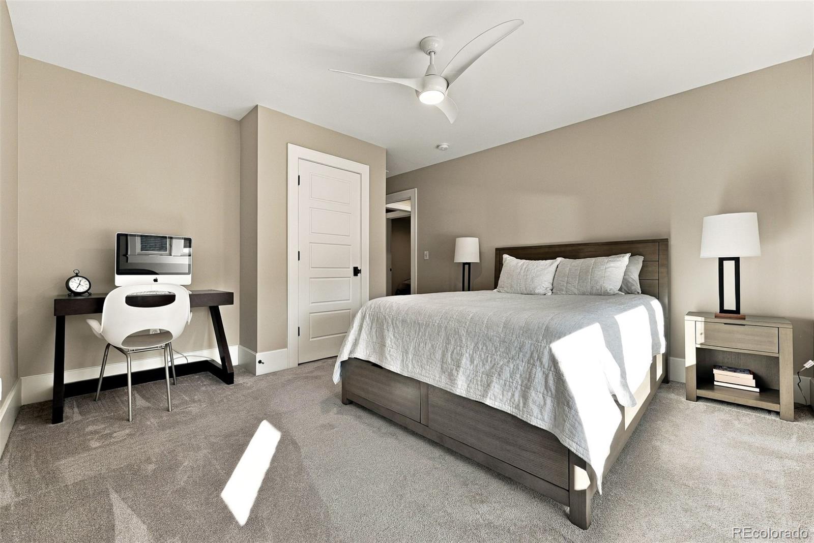 MLS Image #29 for 1134 s york street,denver, Colorado