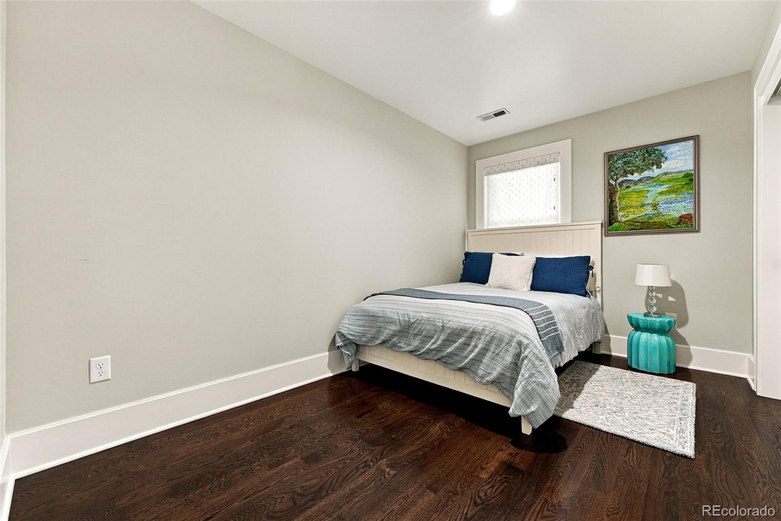 MLS Image #32 for 1134 s york street,denver, Colorado