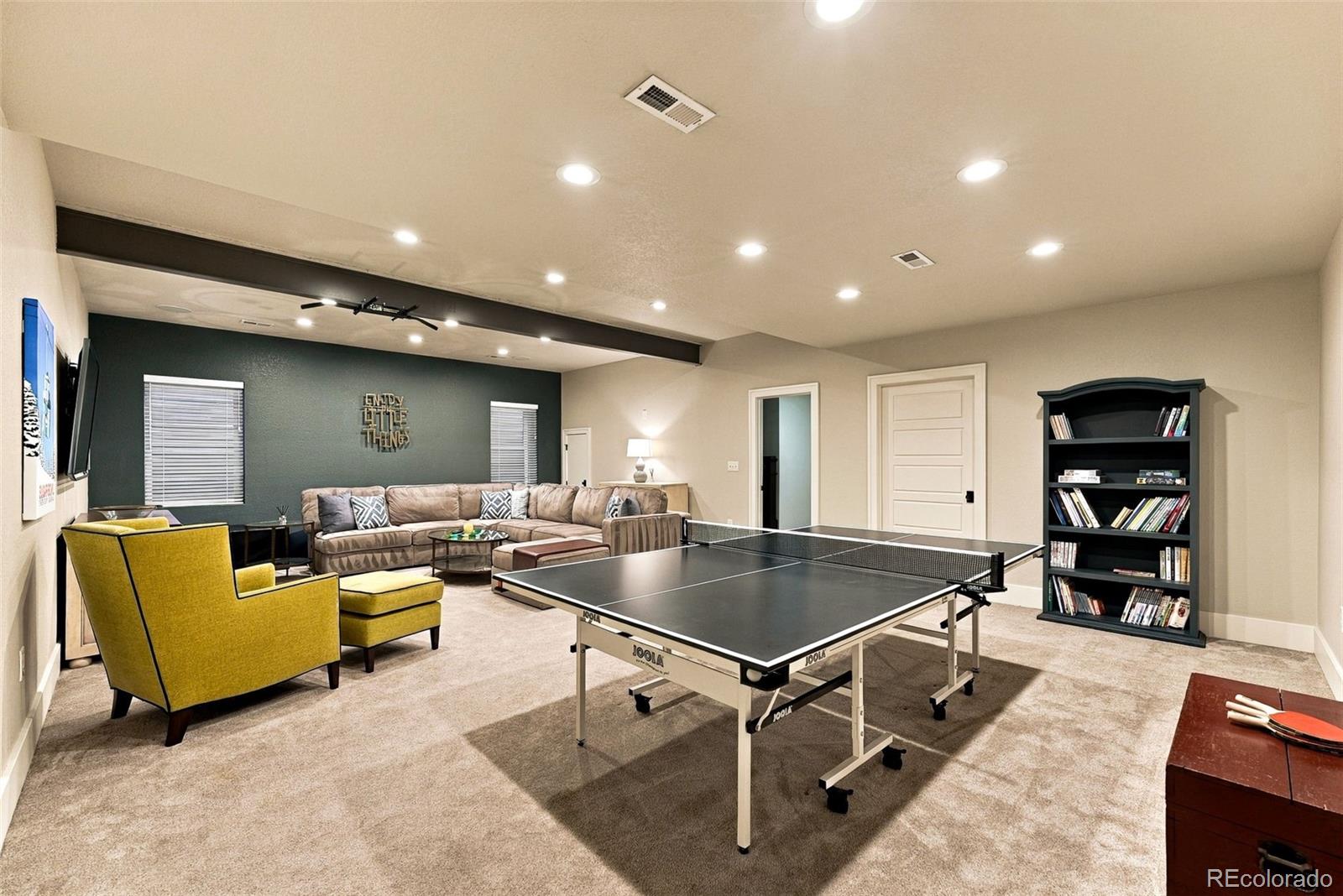MLS Image #33 for 1134 s york street,denver, Colorado