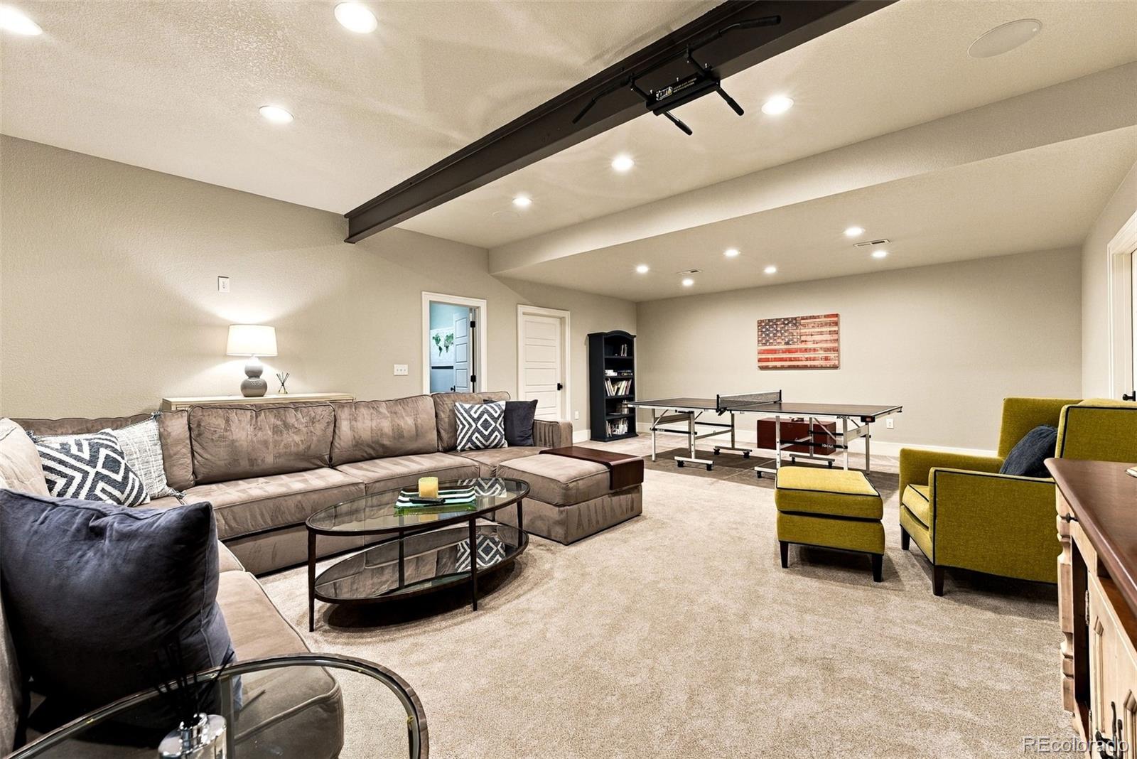 MLS Image #34 for 1134 s york street,denver, Colorado