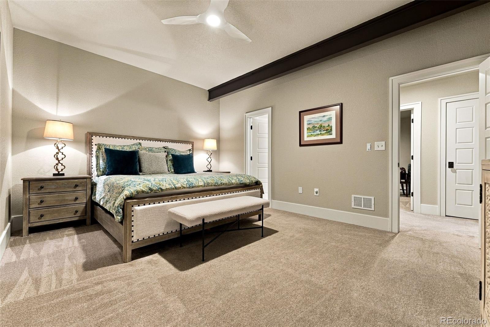MLS Image #35 for 1134 s york street,denver, Colorado