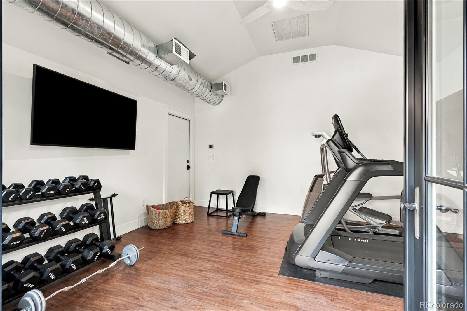 MLS Image #43 for 1134 s york street,denver, Colorado