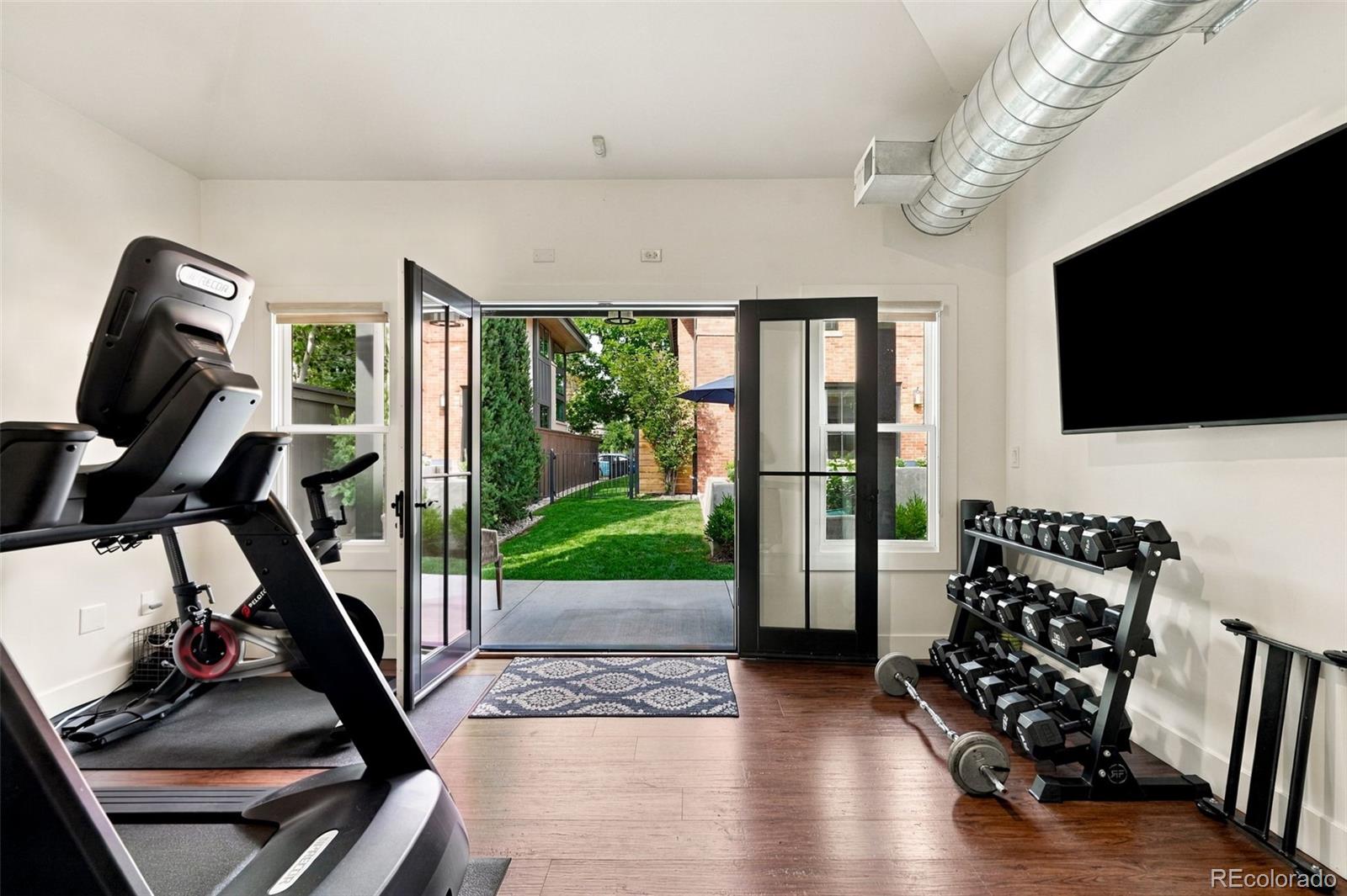 MLS Image #44 for 1134 s york street,denver, Colorado