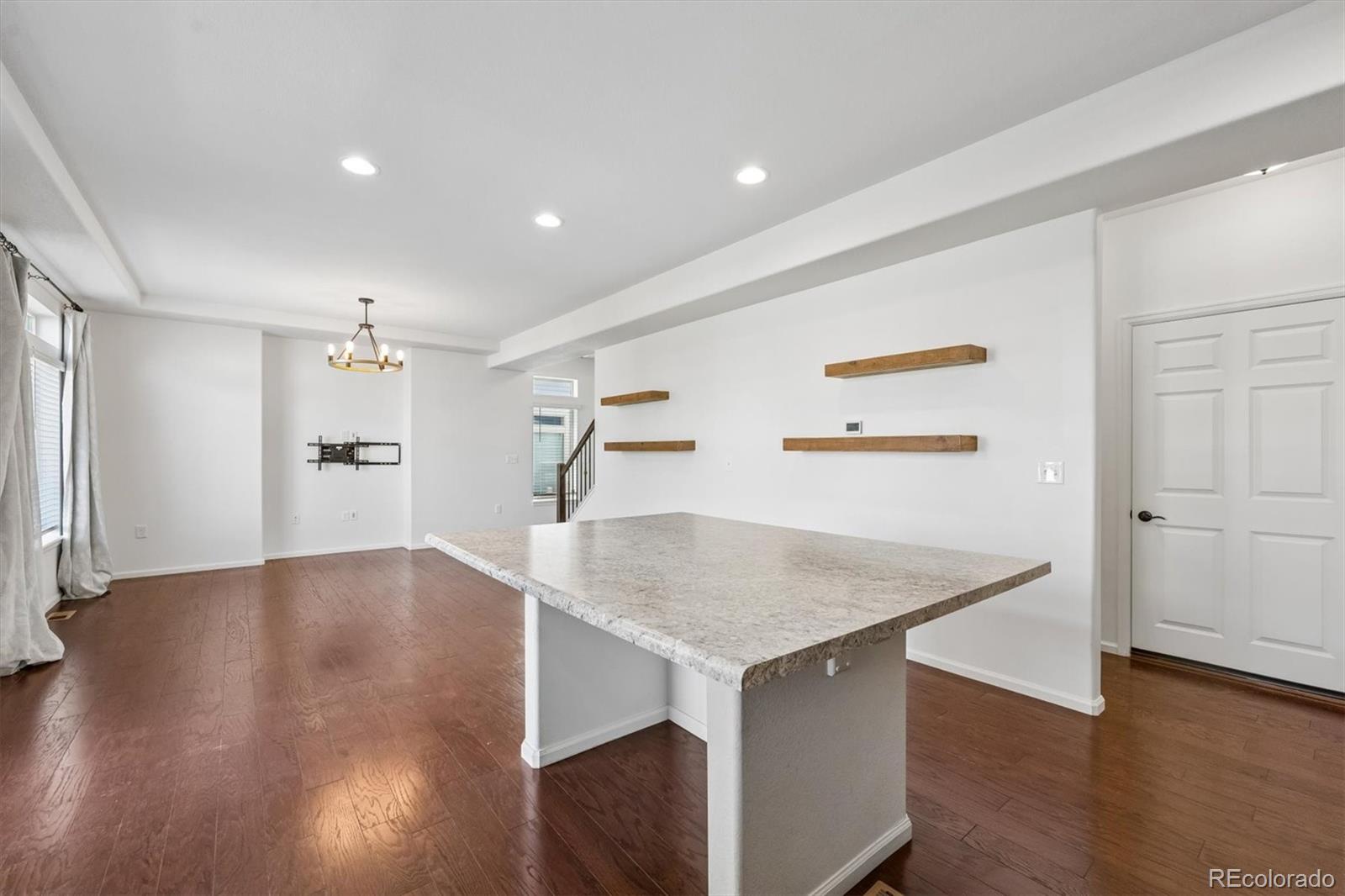 MLS Image #11 for 17965 e 107th place,commerce city, Colorado