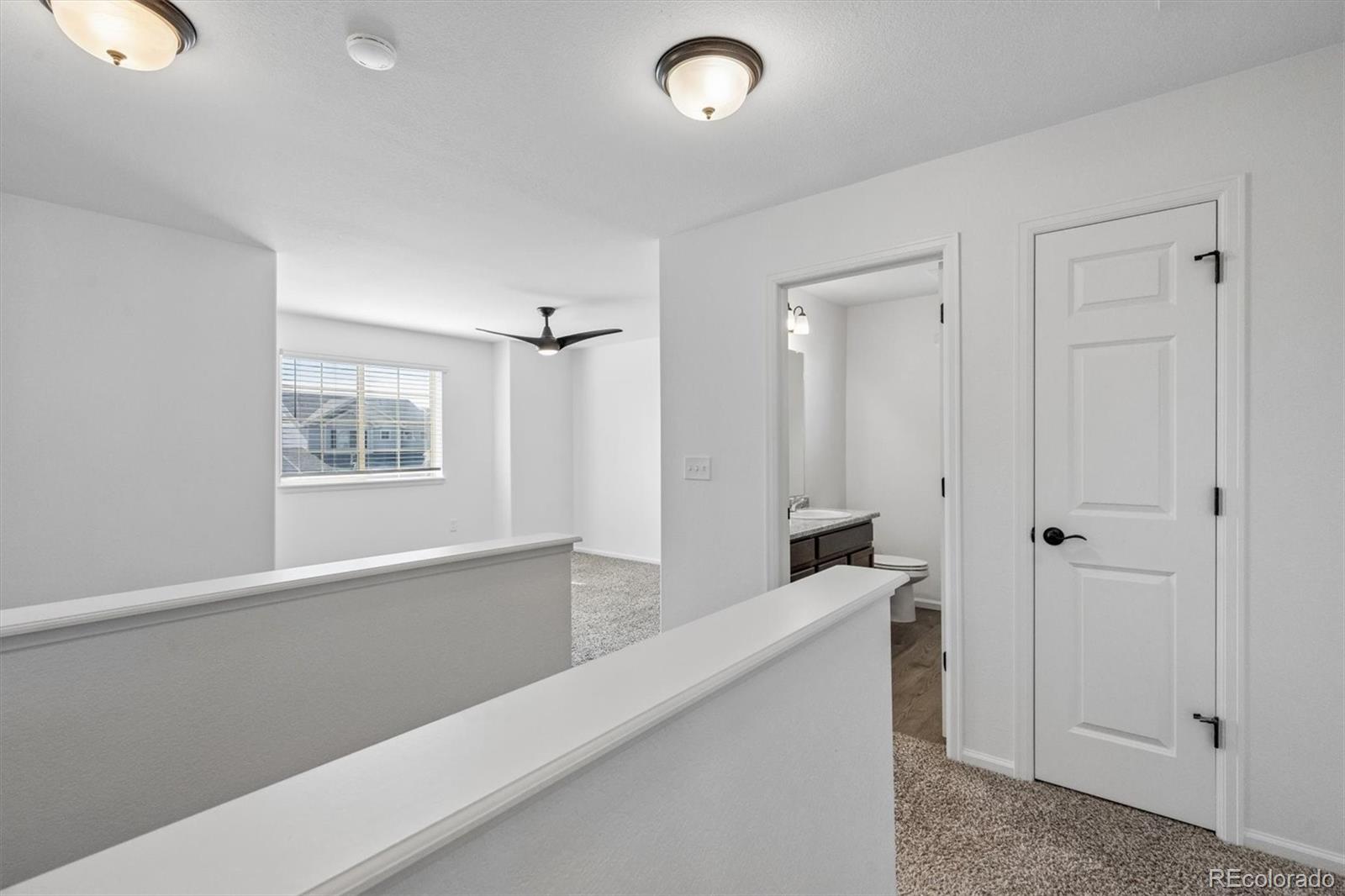 MLS Image #12 for 17965 e 107th place,commerce city, Colorado