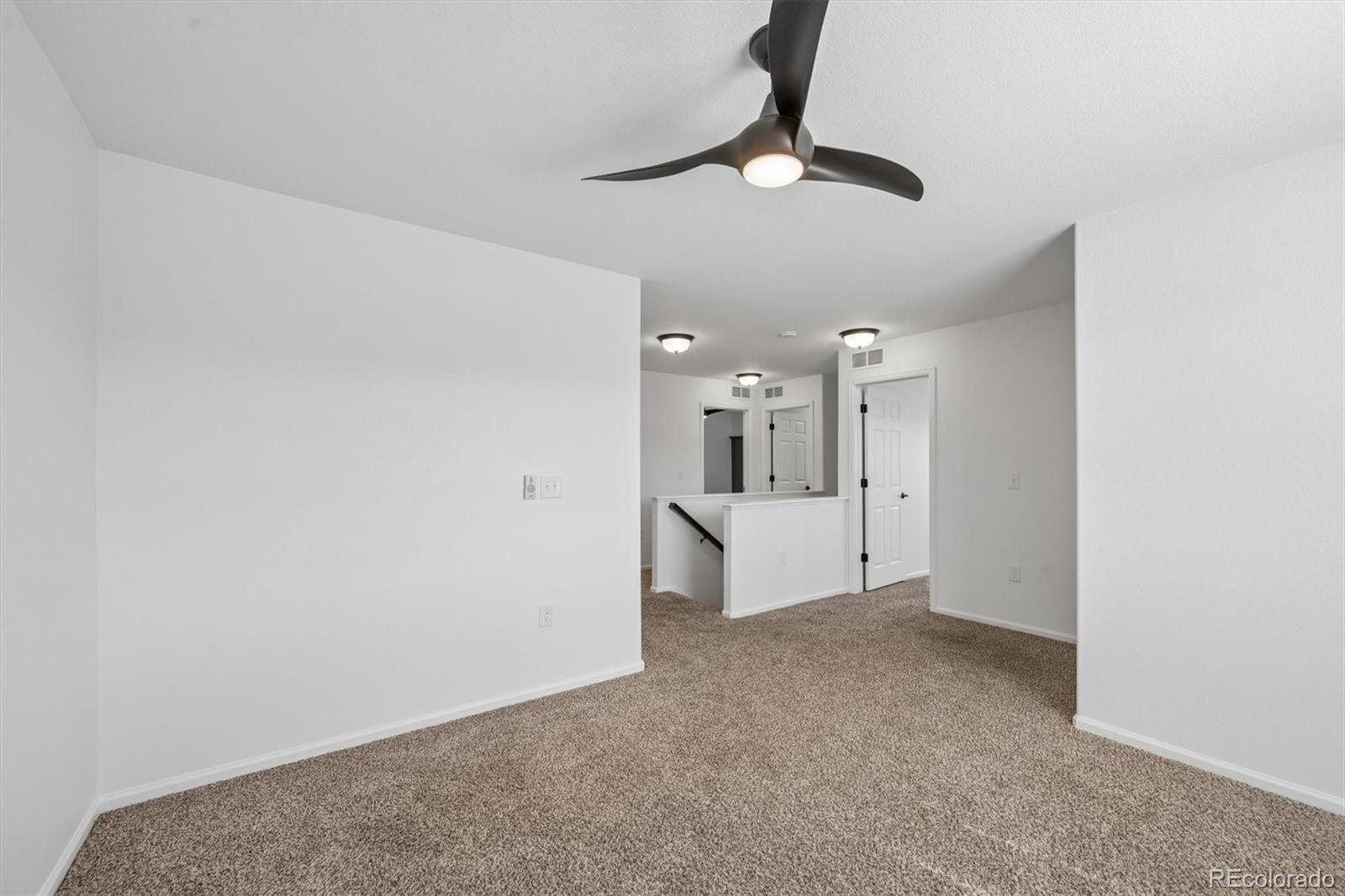 MLS Image #13 for 17965 e 107th place,commerce city, Colorado