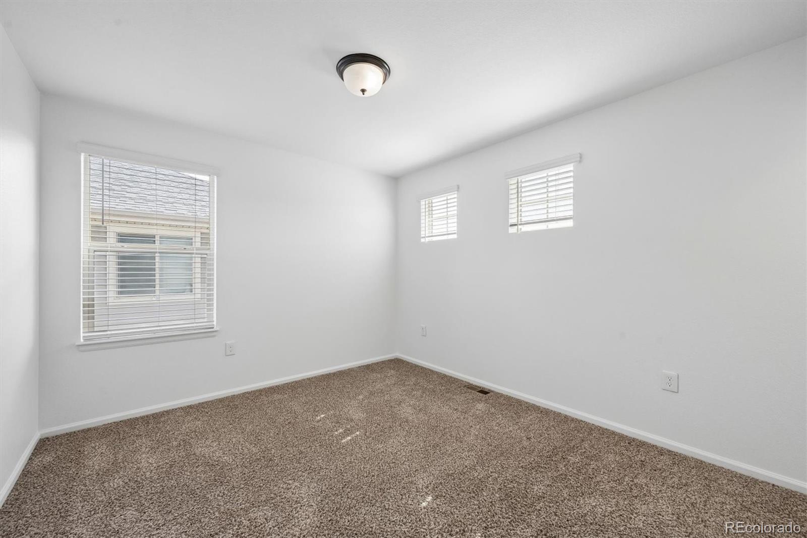 MLS Image #14 for 17965 e 107th place,commerce city, Colorado