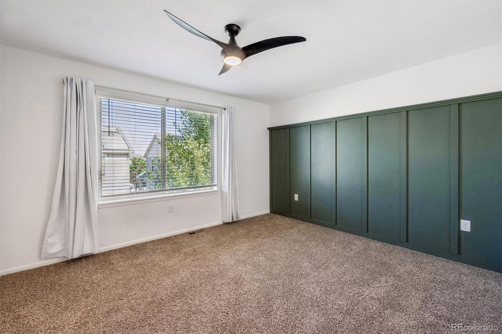 MLS Image #15 for 17965 e 107th place,commerce city, Colorado