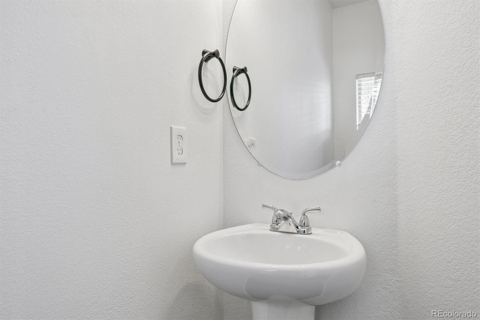 MLS Image #16 for 17965 e 107th place,commerce city, Colorado