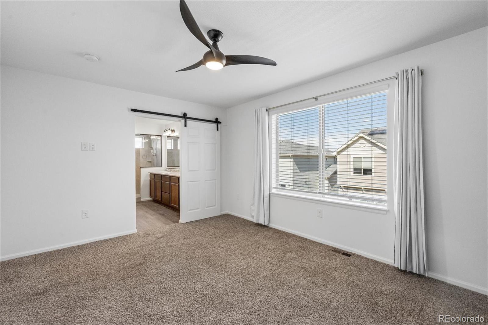 MLS Image #17 for 17965 e 107th place,commerce city, Colorado