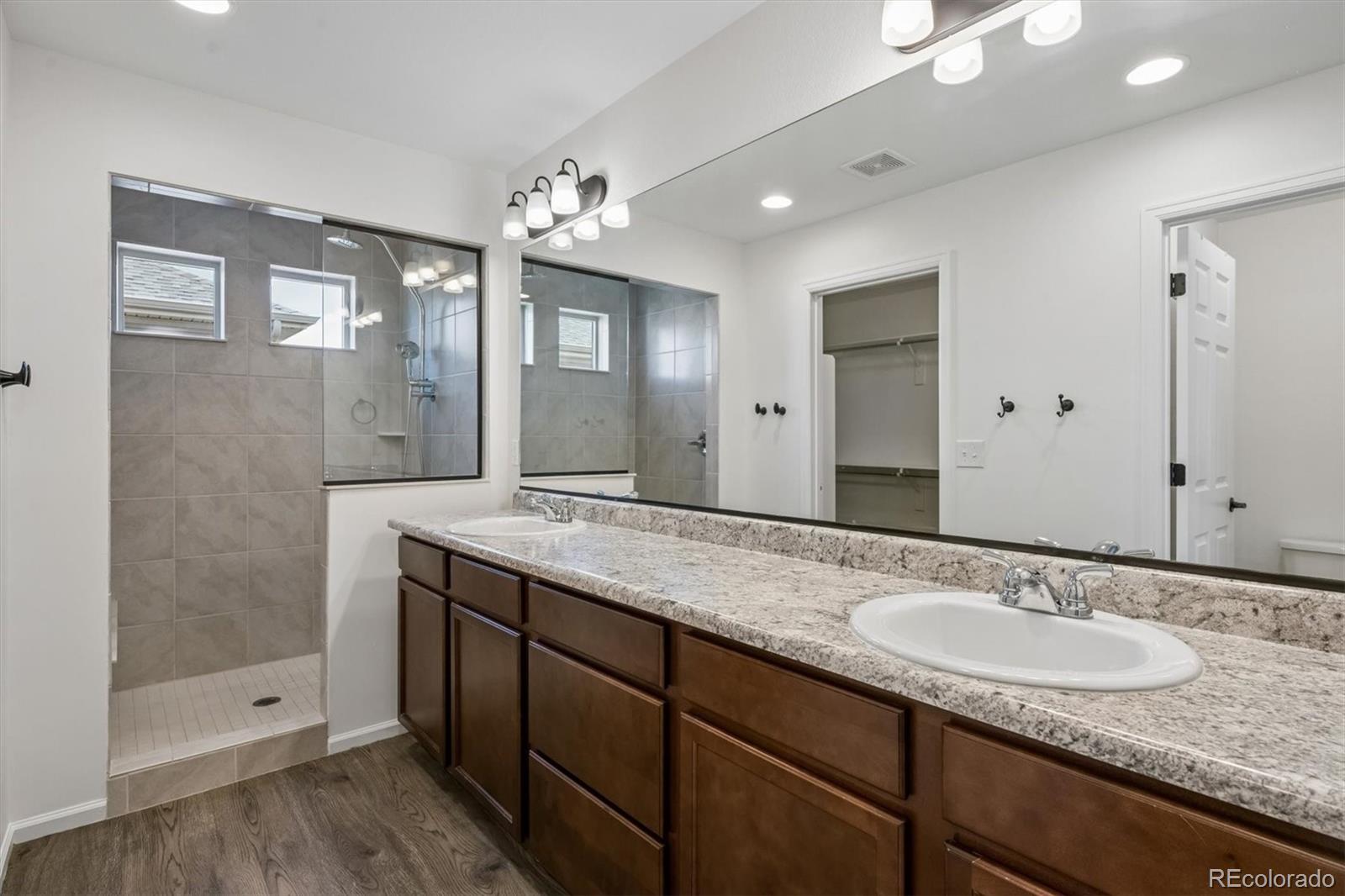 MLS Image #18 for 17965 e 107th place,commerce city, Colorado
