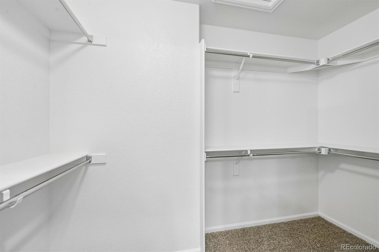 MLS Image #19 for 17965 e 107th place,commerce city, Colorado