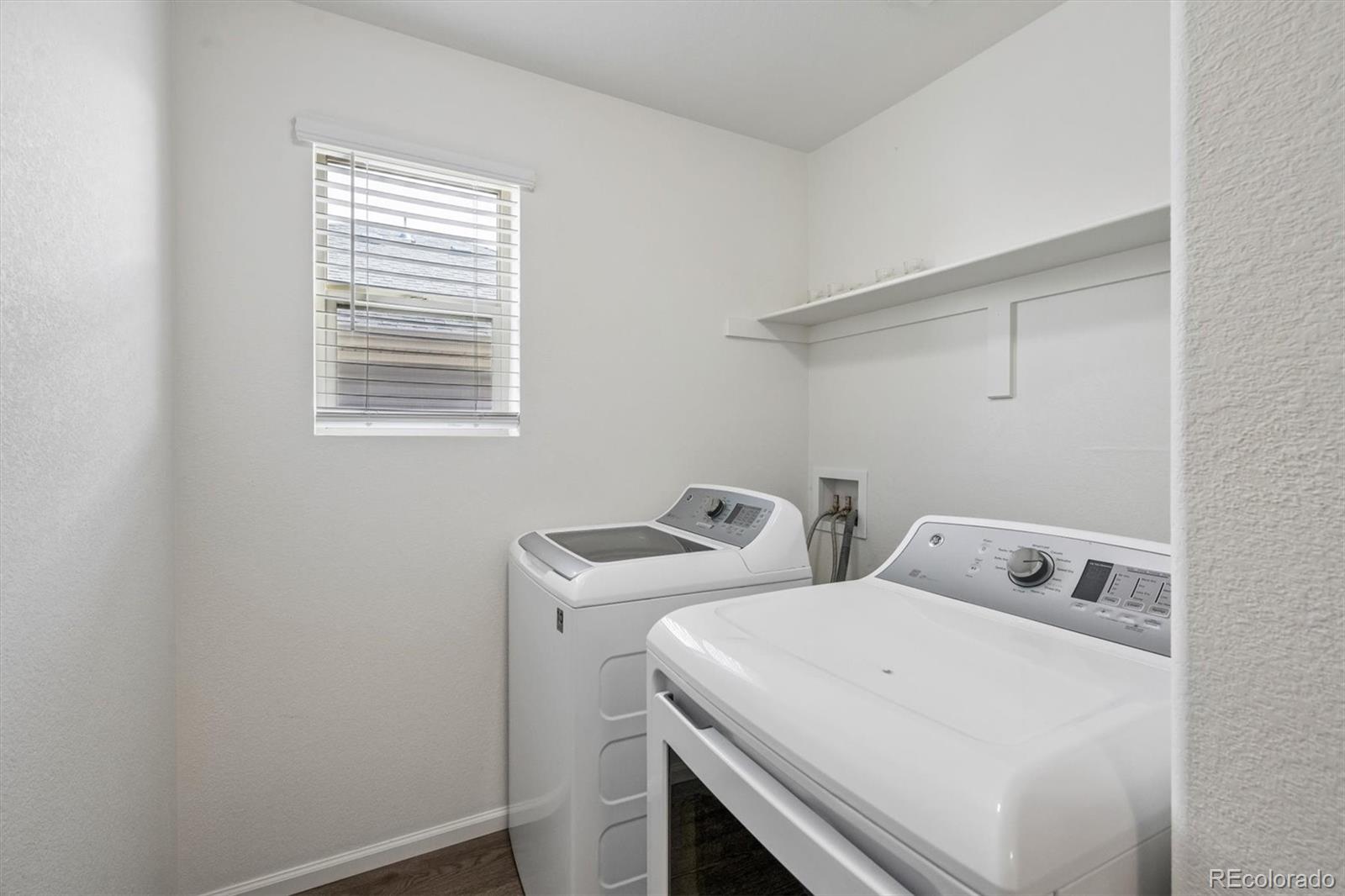 MLS Image #20 for 17965 e 107th place,commerce city, Colorado