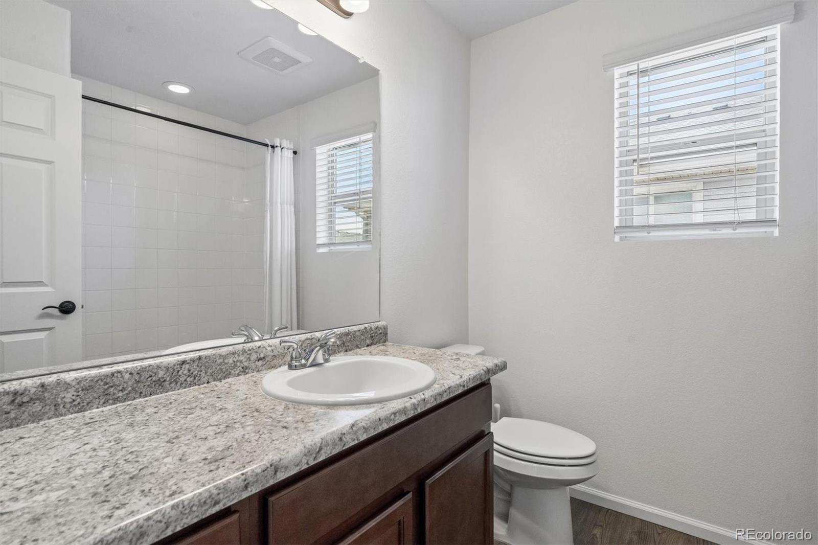 MLS Image #21 for 17965 e 107th place,commerce city, Colorado