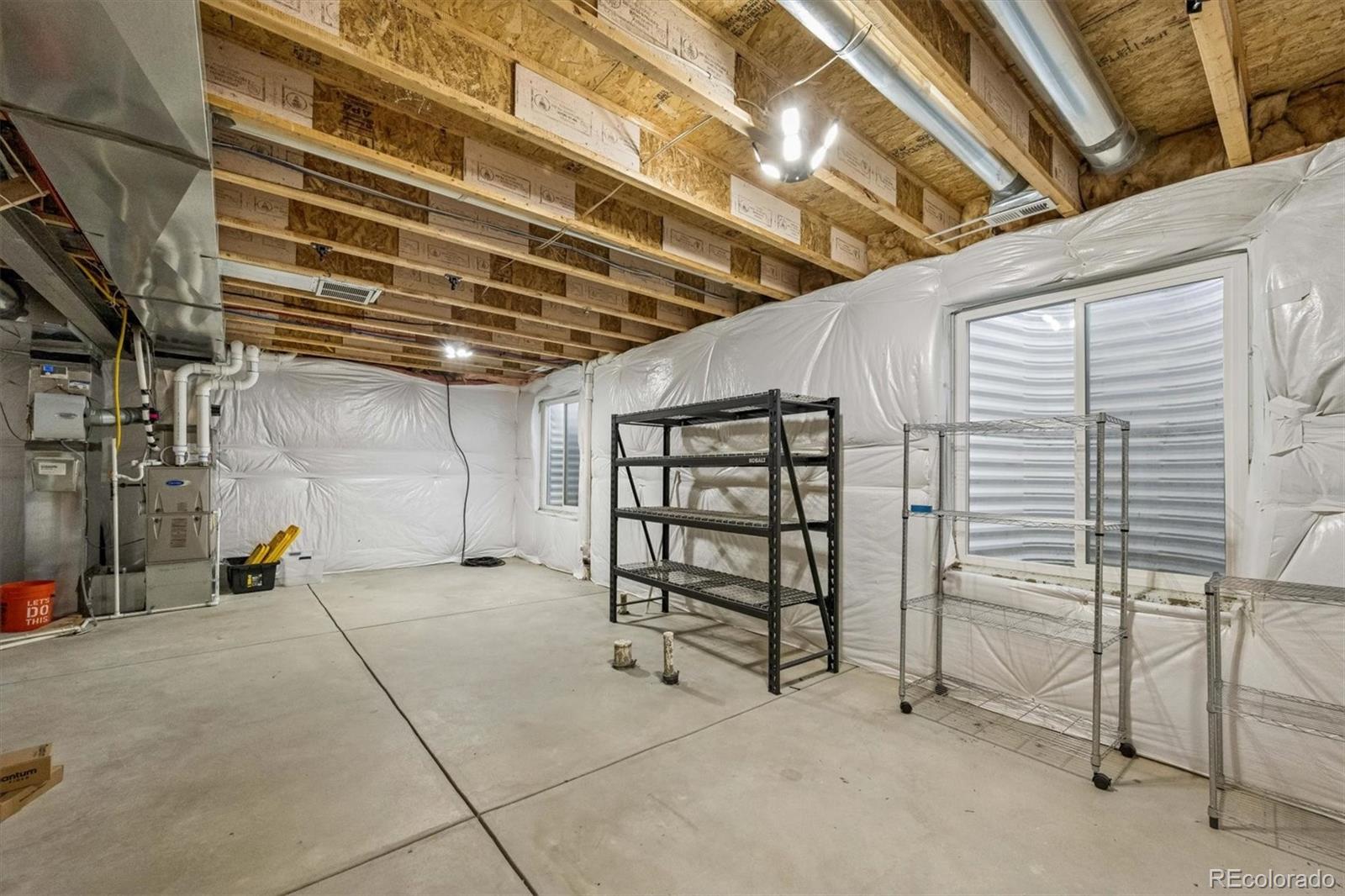 MLS Image #22 for 17965 e 107th place,commerce city, Colorado