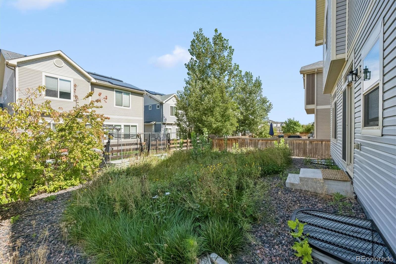 MLS Image #23 for 17965 e 107th place,commerce city, Colorado