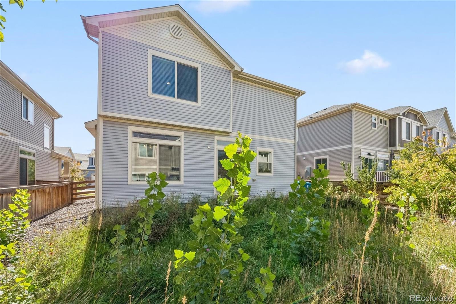 MLS Image #24 for 17965 e 107th place,commerce city, Colorado