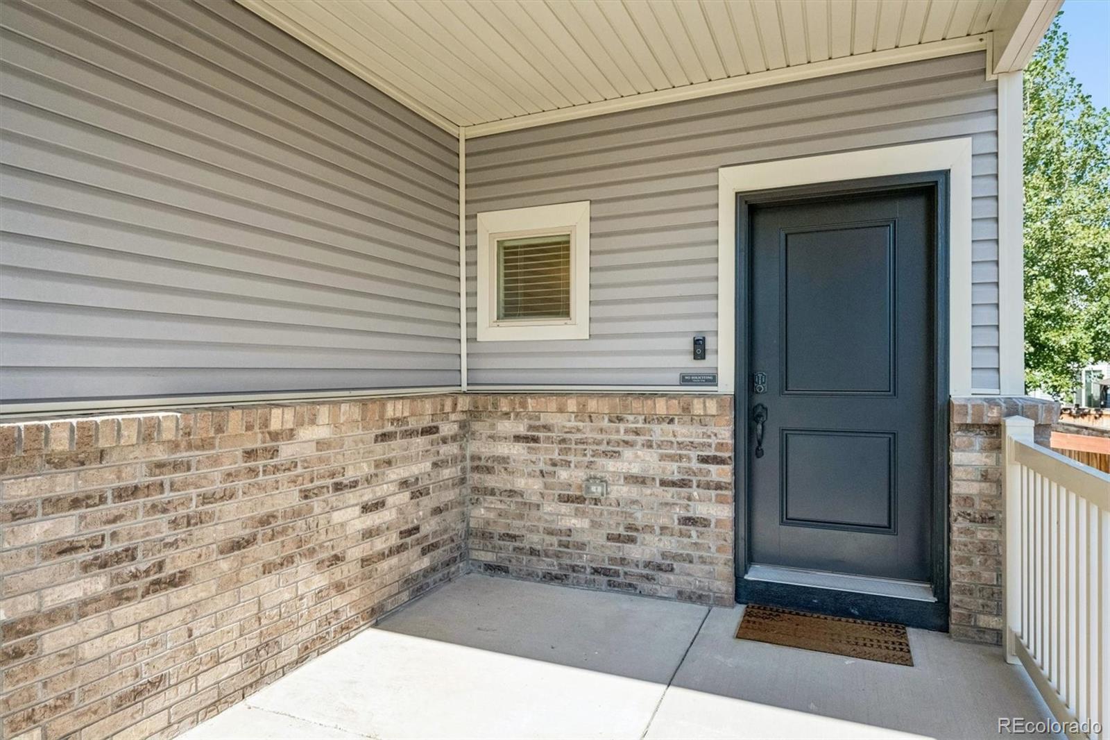 MLS Image #4 for 17965 e 107th place,commerce city, Colorado