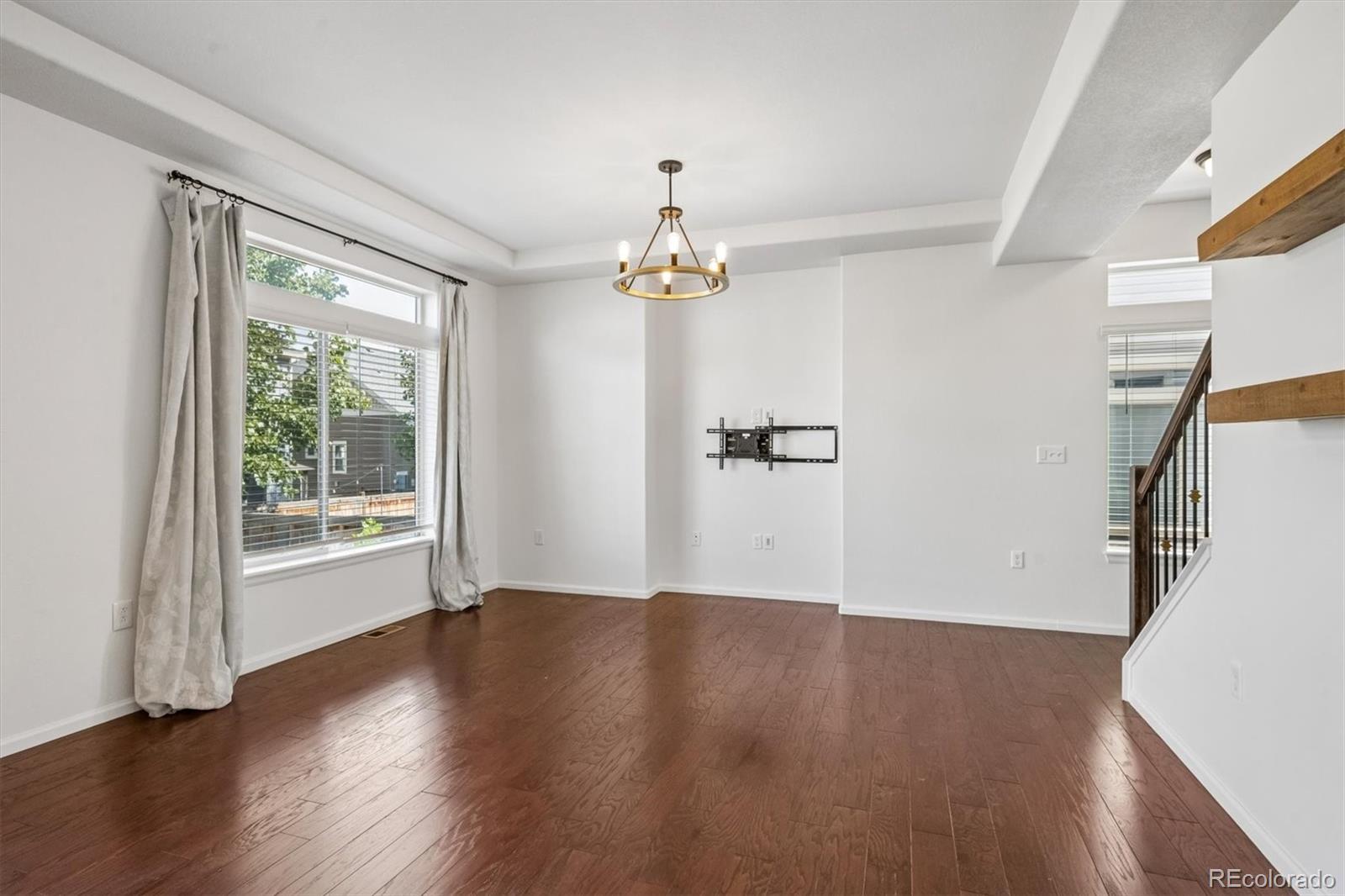 MLS Image #6 for 17965 e 107th place,commerce city, Colorado