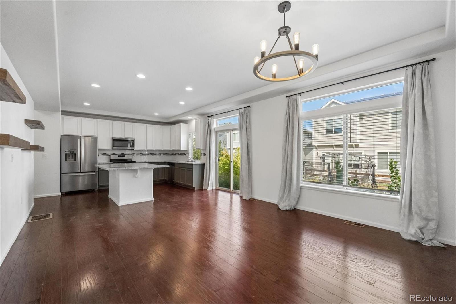 MLS Image #7 for 17965 e 107th place,commerce city, Colorado