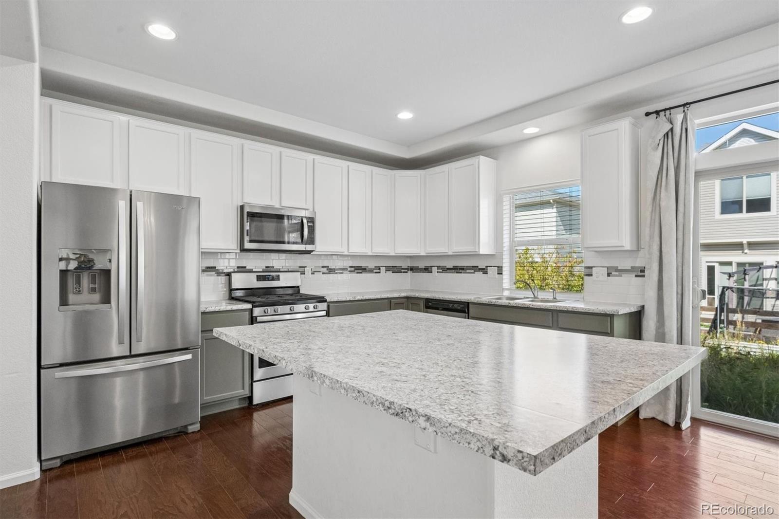 MLS Image #9 for 17965 e 107th place,commerce city, Colorado