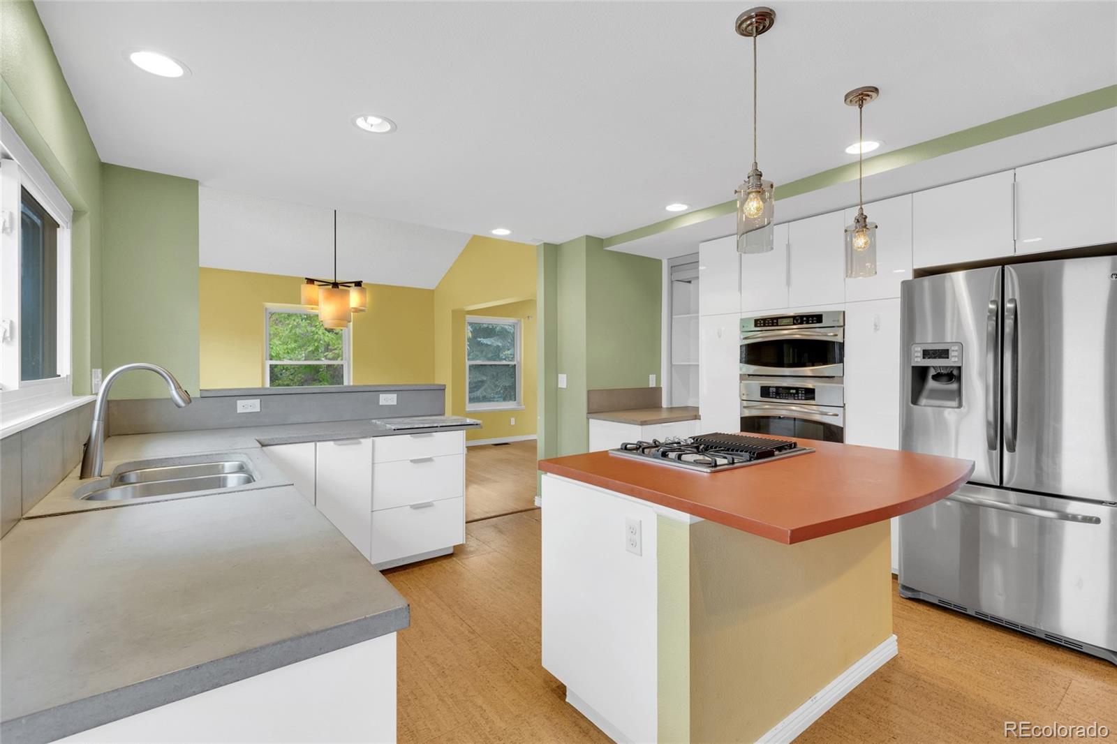 MLS Image #10 for 3720 s cathay circle,aurora, Colorado