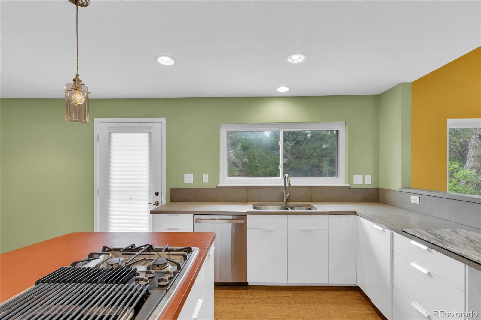 MLS Image #11 for 3720 s cathay circle,aurora, Colorado