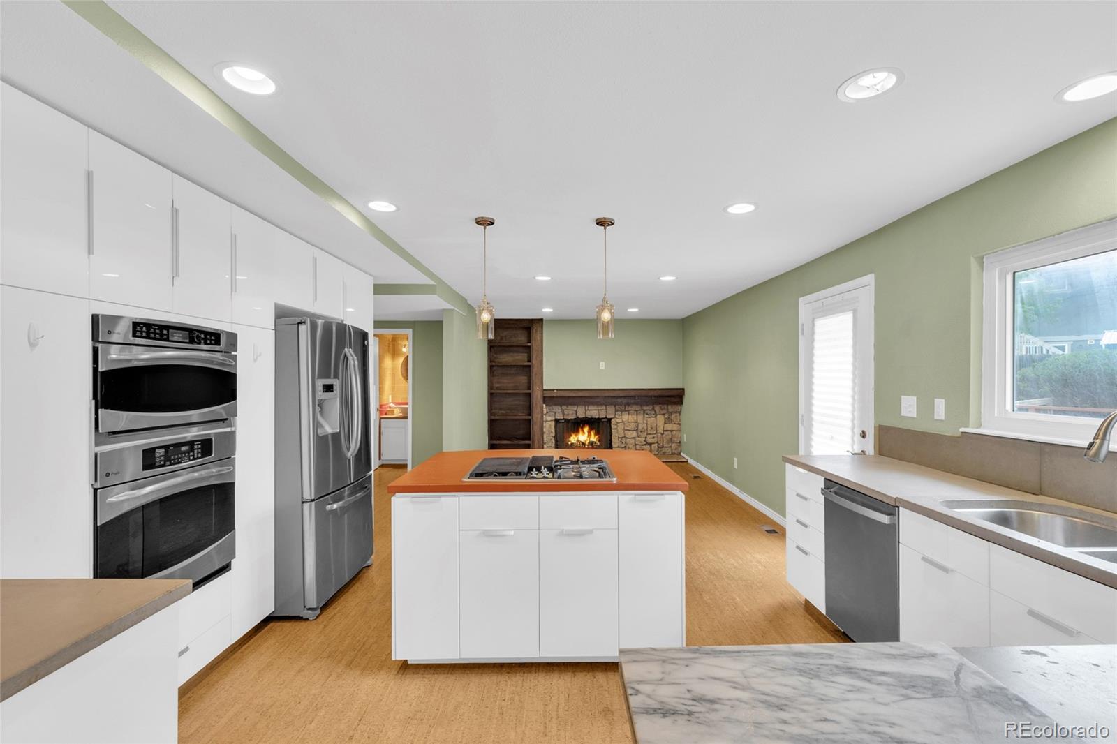 MLS Image #12 for 3720 s cathay circle,aurora, Colorado