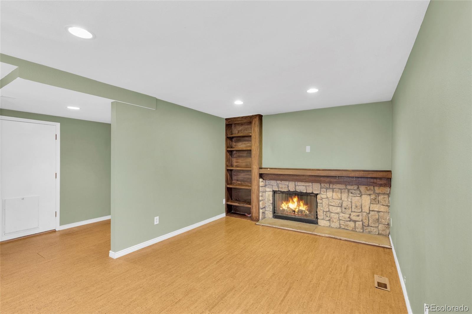 MLS Image #13 for 3720 s cathay circle,aurora, Colorado