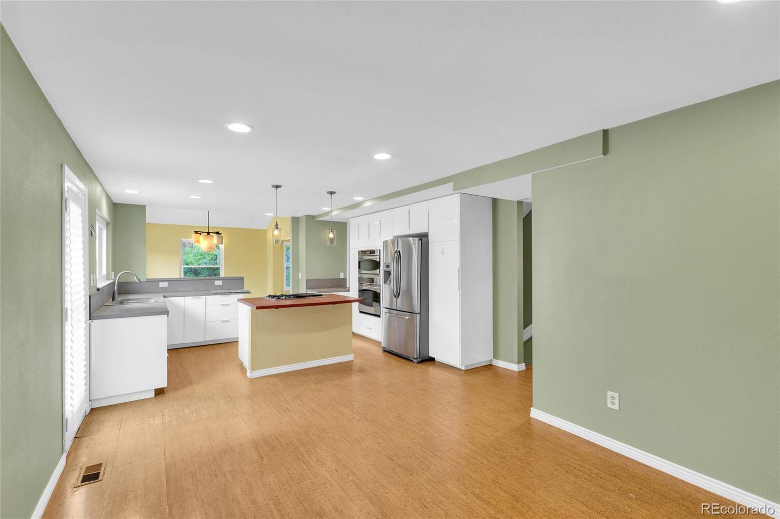 MLS Image #14 for 3720 s cathay circle,aurora, Colorado