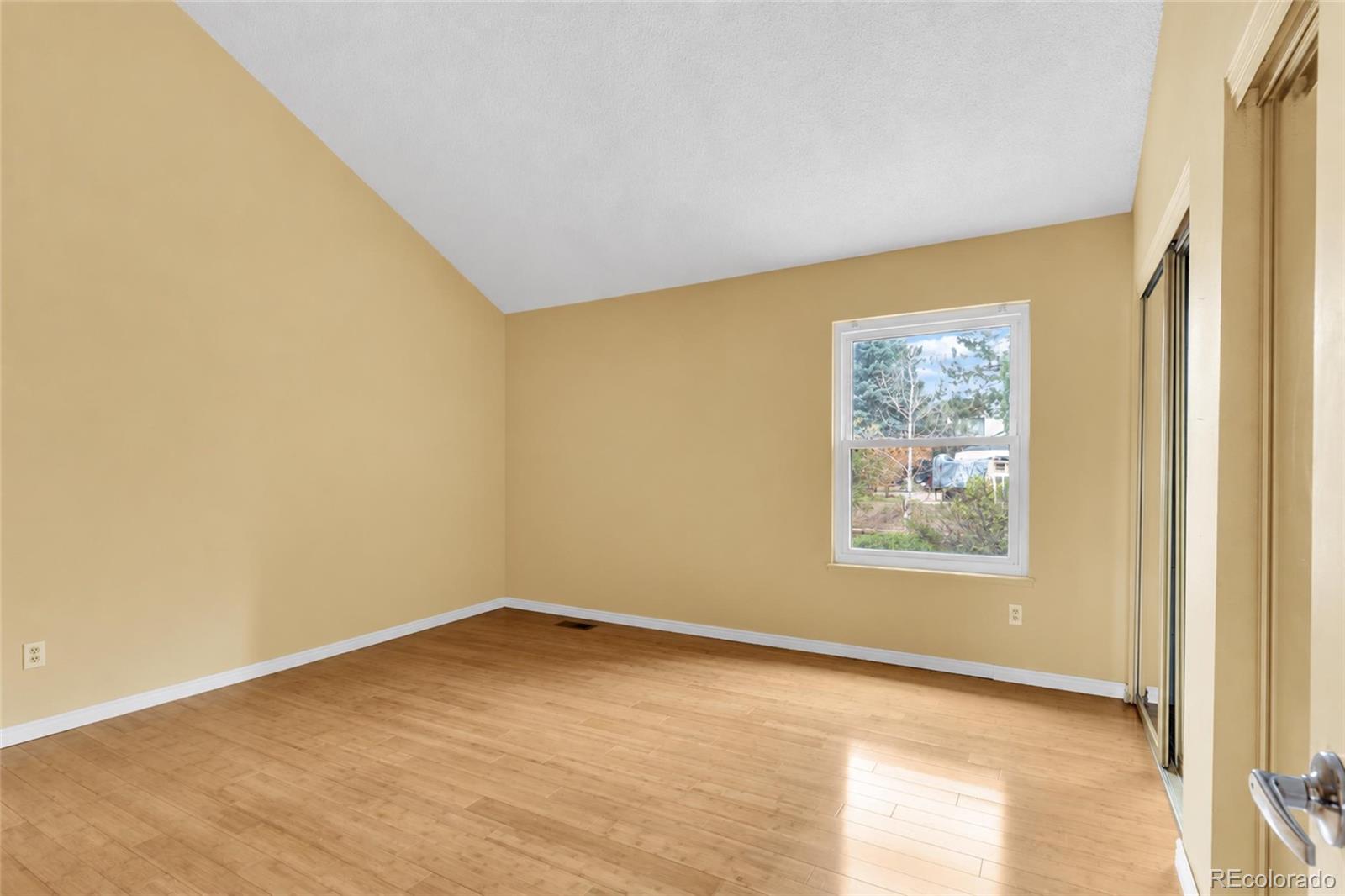 MLS Image #15 for 3720 s cathay circle,aurora, Colorado