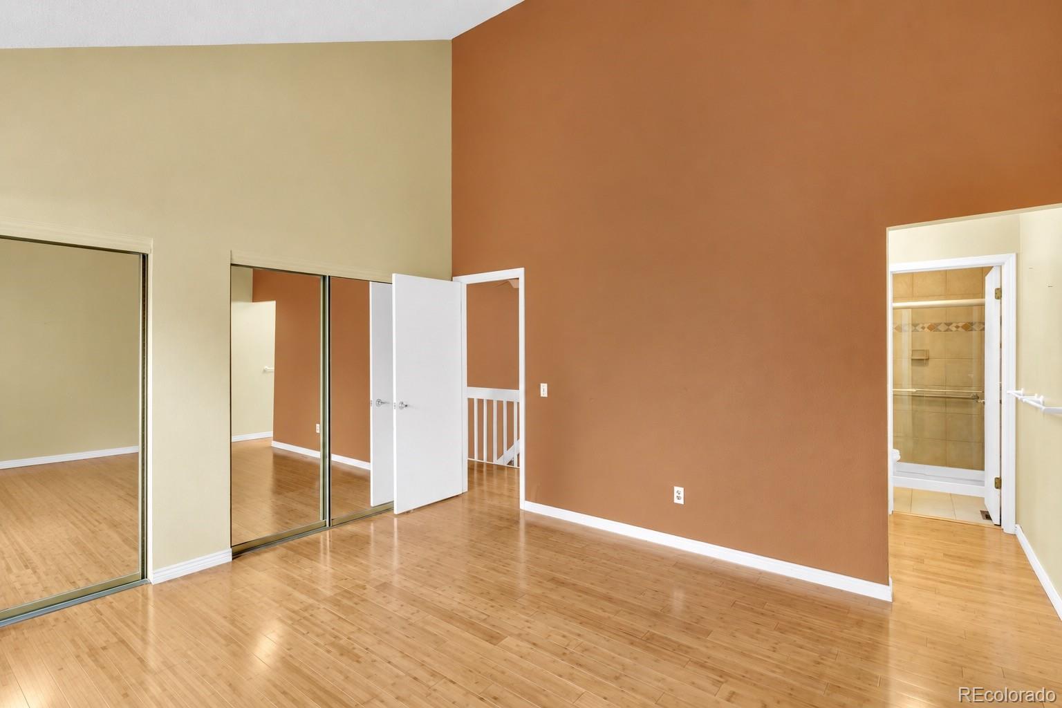 MLS Image #16 for 3720 s cathay circle,aurora, Colorado