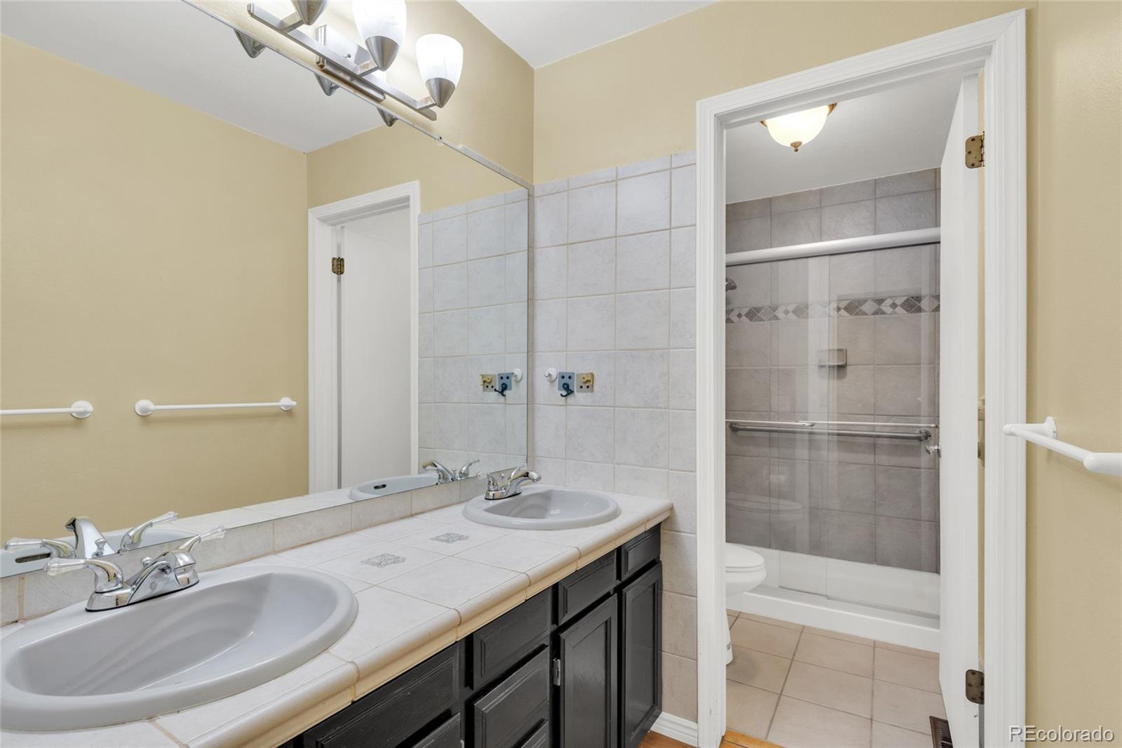 MLS Image #17 for 3720 s cathay circle,aurora, Colorado