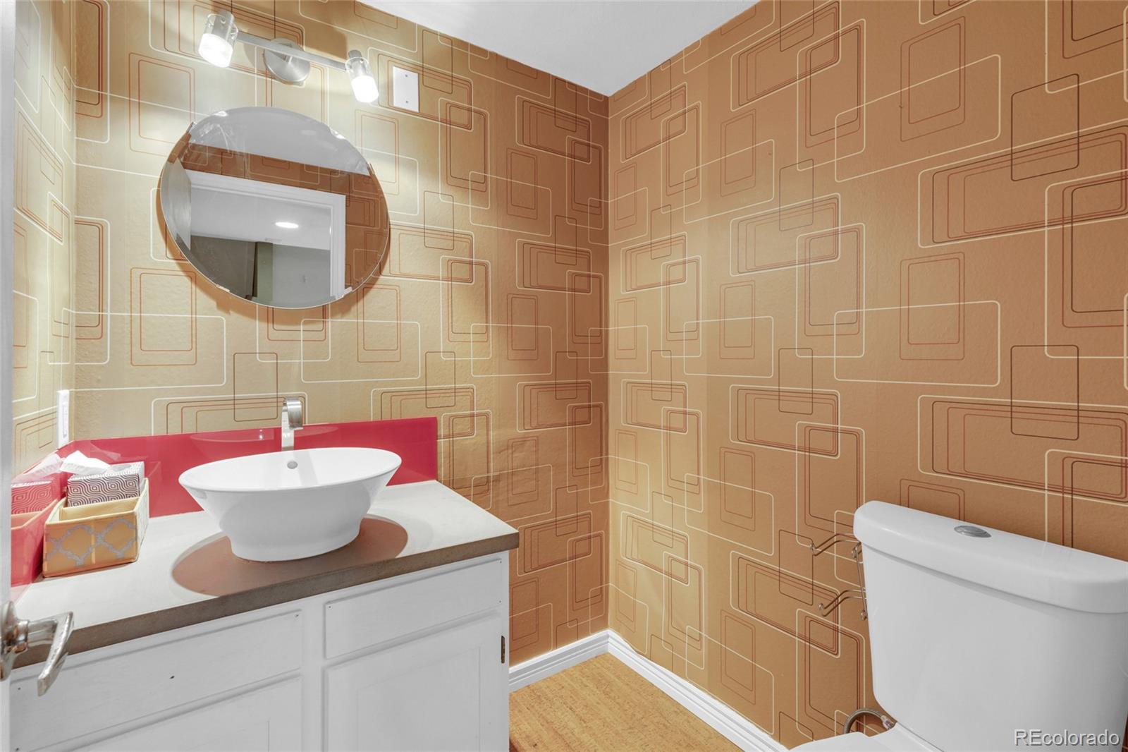MLS Image #18 for 3720 s cathay circle,aurora, Colorado