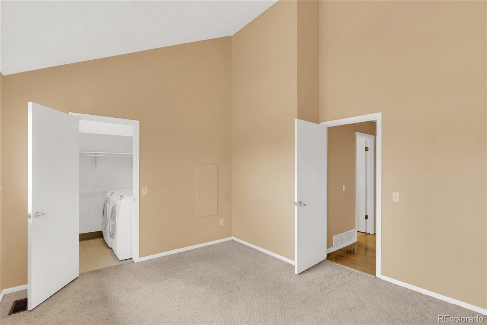 MLS Image #19 for 3720 s cathay circle,aurora, Colorado