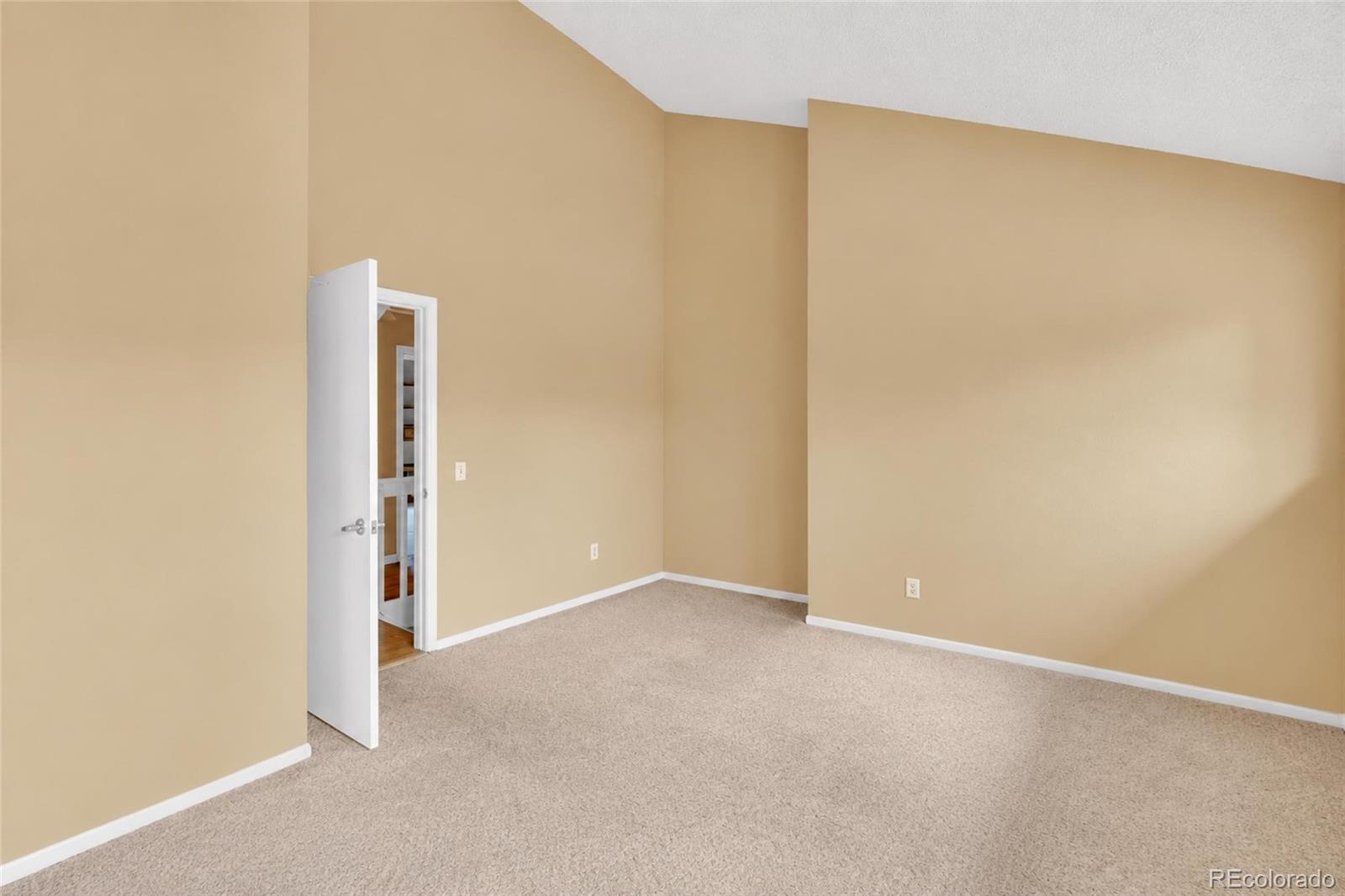 MLS Image #20 for 3720 s cathay circle,aurora, Colorado