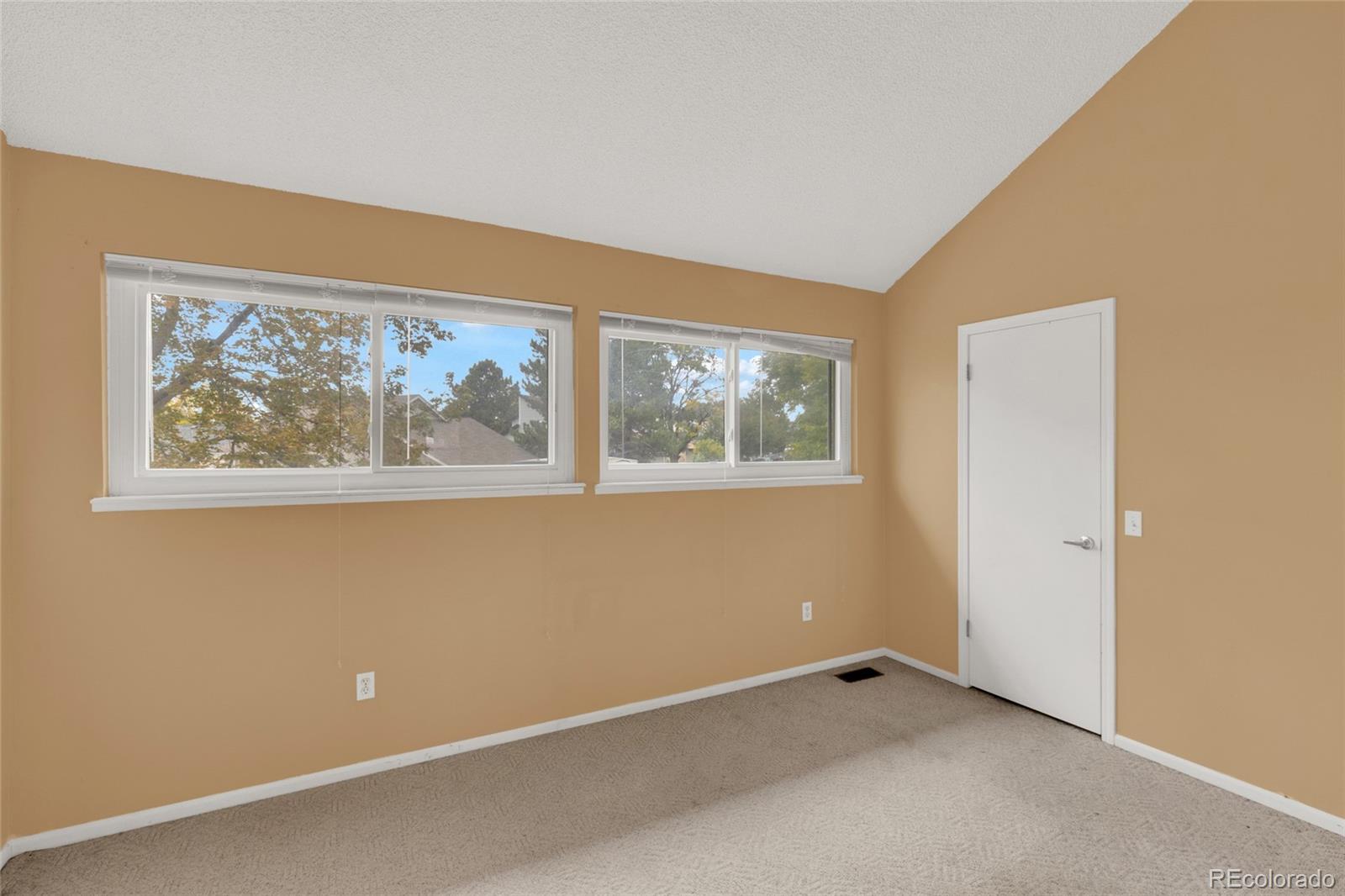 MLS Image #21 for 3720 s cathay circle,aurora, Colorado