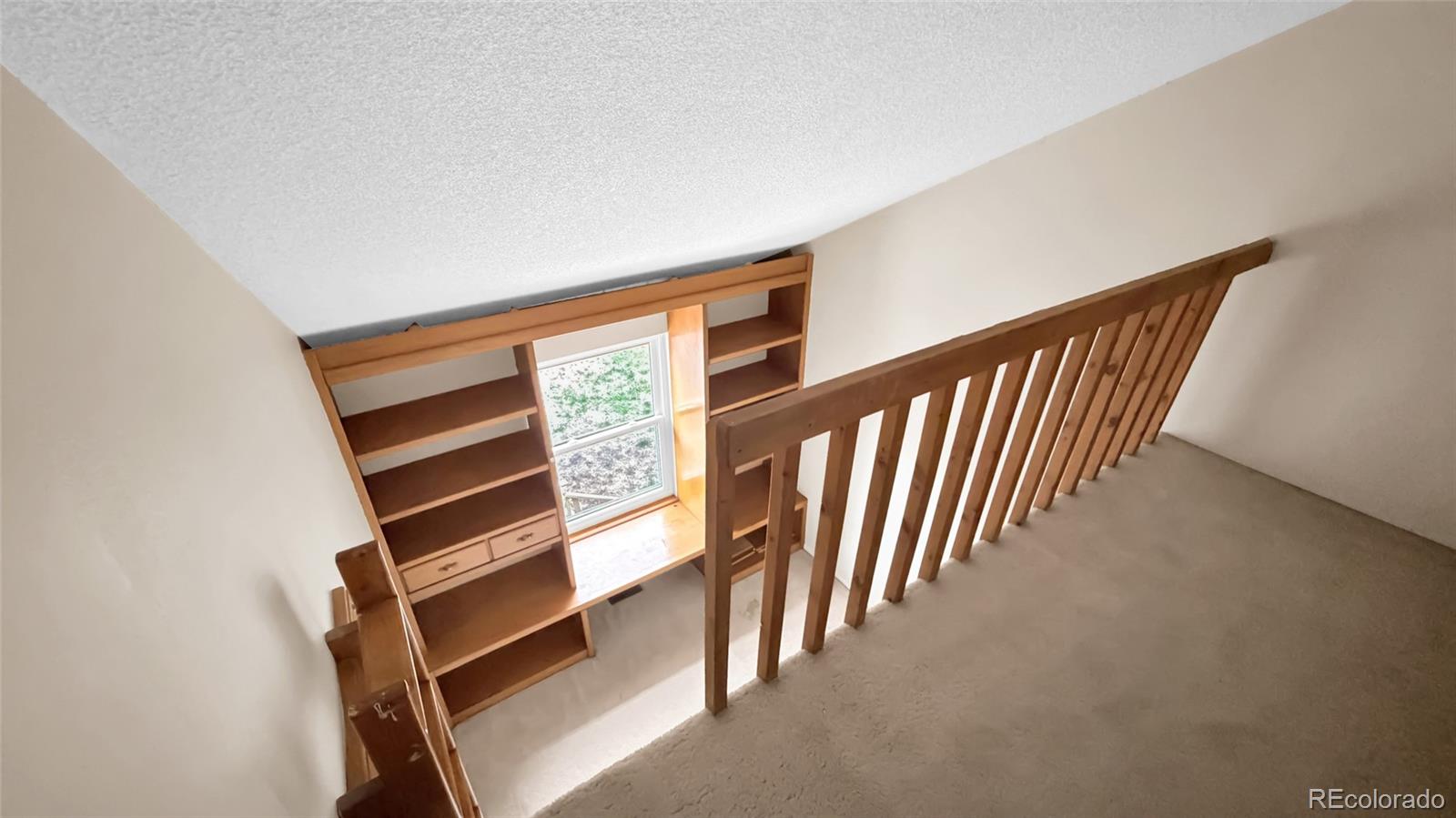 MLS Image #22 for 3720 s cathay circle,aurora, Colorado